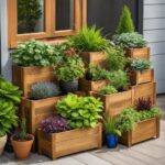 best planter boxes